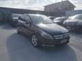 Mercedes-Benz B 200 Classe B - T246 cdi (be) Premium Nero - thumbnail 2