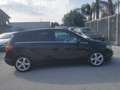 Mercedes-Benz B 200 Classe B - T246 cdi (be) Premium Nero - thumbnail 5