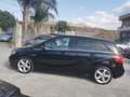 Mercedes-Benz B 200 Classe B - T246 cdi (be) Premium Nero - thumbnail 6