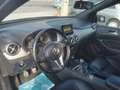 Mercedes-Benz B 200 Classe B - T246 cdi (be) Premium Nero - thumbnail 11