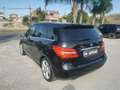 Mercedes-Benz B 200 Classe B - T246 cdi (be) Premium Nero - thumbnail 9