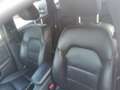 Mercedes-Benz B 200 Classe B - T246 cdi (be) Premium Nero - thumbnail 13