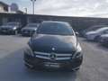 Mercedes-Benz B 200 Classe B - T246 cdi (be) Premium Nero - thumbnail 3
