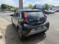 Toyota Aygo X Teamplayer Grün - thumbnail 3