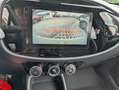 Toyota Aygo X Teamplayer Grün - thumbnail 12