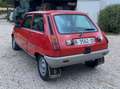 Renault R 5 Rojo - thumbnail 6