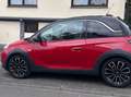 Opel Adam Adam 1.4 Start/StopRocks 120 Jahre Rot - thumbnail 1