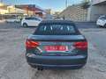 Audi A3 Cabrio 1.8 TFSI Attraction Gris - thumbnail 4