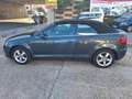 Audi A3 Cabrio 1.8 TFSI Attraction Gris - thumbnail 5