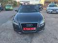 Audi A3 Cabrio 1.8 TFSI Attraction Gris - thumbnail 1