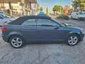 Audi A3 Cabrio 1.8 TFSI Attraction Gris - thumbnail 3