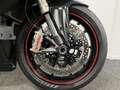 Ducati 848 EVO Zwart - thumbnail 6