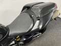 Ducati 848 EVO Zwart - thumbnail 20