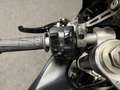 Ducati 848 EVO Zwart - thumbnail 21