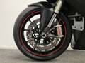 Ducati 848 EVO Zwart - thumbnail 16