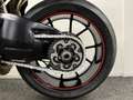 Ducati 848 EVO Zwart - thumbnail 18