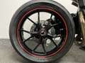 Ducati 848 EVO Zwart - thumbnail 8