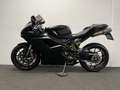 Ducati 848 EVO Zwart - thumbnail 13