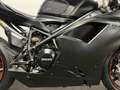 Ducati 848 EVO Zwart - thumbnail 7