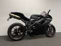 Ducati 848 EVO Zwart - thumbnail 5