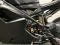 Ducati 848 EVO Zwart - thumbnail 17