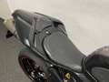 Ducati 848 EVO Zwart - thumbnail 10