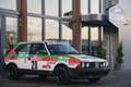 Fiat Ritmo Abarth Bianco - thumbnail 3