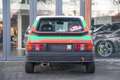 Fiat Ritmo Abarth Blanco - thumbnail 5