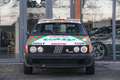 Fiat Ritmo Abarth Alb - thumbnail 2