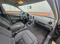 Audi A3 Sportback 1.4 TFSI NAP Airco Cruise Grau - thumbnail 12