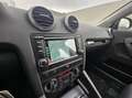 Audi A3 Sportback 1.4 TFSI NAP Airco Cruise Grau - thumbnail 13