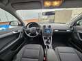 Audi A3 Sportback 1.4 TFSI NAP Airco Cruise Grau - thumbnail 8