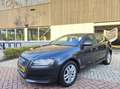Audi A3 Sportback 1.4 TFSI NAP Airco Cruise Grau - thumbnail 1