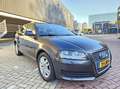 Audi A3 Sportback 1.4 TFSI NAP Airco Cruise Grau - thumbnail 4