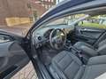 Audi A3 Sportback 1.4 TFSI NAP Airco Cruise Grijs - thumbnail 5
