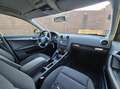 Audi A3 Sportback 1.4 TFSI NAP Airco Cruise Grijs - thumbnail 11