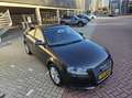 Audi A3 Sportback 1.4 TFSI NAP Airco Cruise Grijs - thumbnail 21
