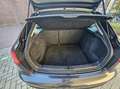 Audi A3 Sportback 1.4 TFSI NAP Airco Cruise Grau - thumbnail 9
