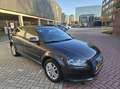 Audi A3 Sportback 1.4 TFSI NAP Airco Cruise Grijs - thumbnail 20