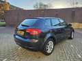 Audi A3 Sportback 1.4 TFSI NAP Airco Cruise Grau - thumbnail 3
