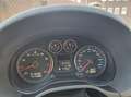 Audi A3 Sportback 1.4 TFSI NAP Airco Cruise Grau - thumbnail 25