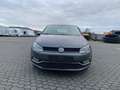 Volkswagen Polo Highline BMT/Start-Stopp Grau - thumbnail 1