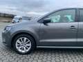 Volkswagen Polo Highline BMT/Start-Stopp Grau - thumbnail 4