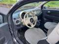 Fiat 500 1.3 Multijet 16V 95 CV Lounge Gris - thumbnail 4
