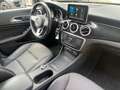 Mercedes-Benz CLA 180 CDI Aut Ambition Edition Vele Optie's Grijs - thumbnail 17