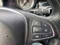 Mercedes-Benz CLA 180 CDI Aut Ambition Edition Vele Optie's Grijs - thumbnail 21