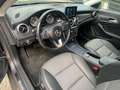 Mercedes-Benz CLA 180 CDI Aut Ambition Edition Vele Optie's Grijs - thumbnail 10