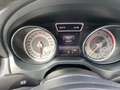 Mercedes-Benz CLA 180 CDI Aut Ambition Edition Vele Optie's Grijs - thumbnail 19