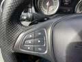 Mercedes-Benz CLA 180 CDI Aut Ambition Edition Vele Optie's Grijs - thumbnail 20