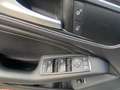 Mercedes-Benz CLA 180 CDI Aut Ambition Edition Vele Optie's Grijs - thumbnail 13